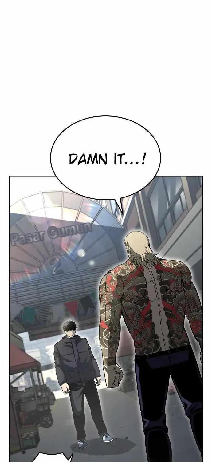 Read King Game chapter 98 image 6 on Lezhin