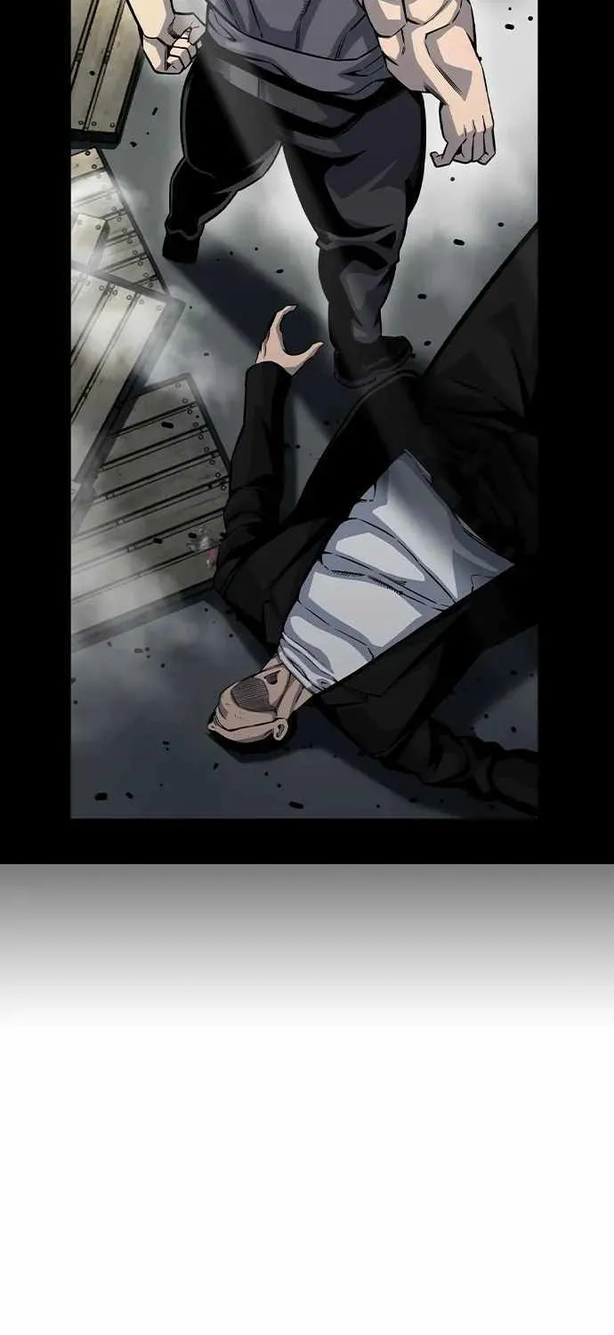 Read King Game chapter 98 image 61 on Lezhin