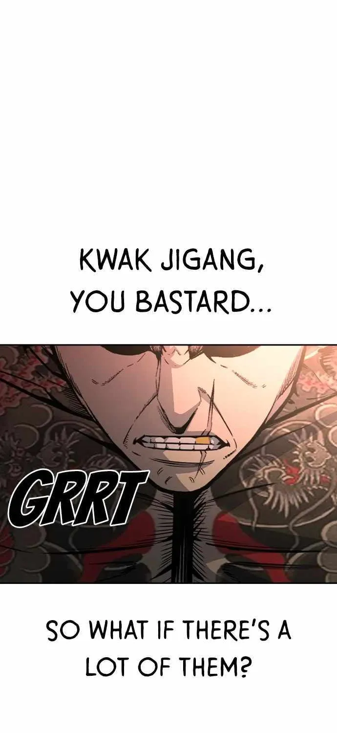 Read King Game chapter 98 image 62 on Lezhin