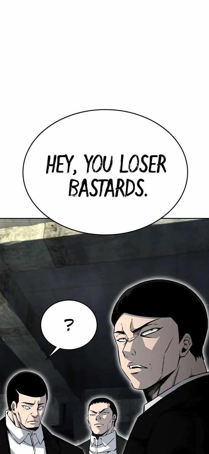 Read King Game chapter 98 image 63 on Lezhin