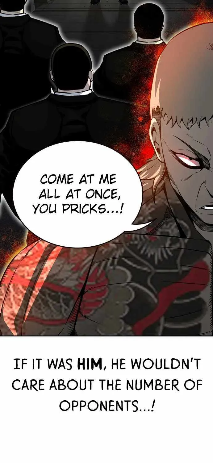 Read King Game chapter 98 image 65 on Lezhin