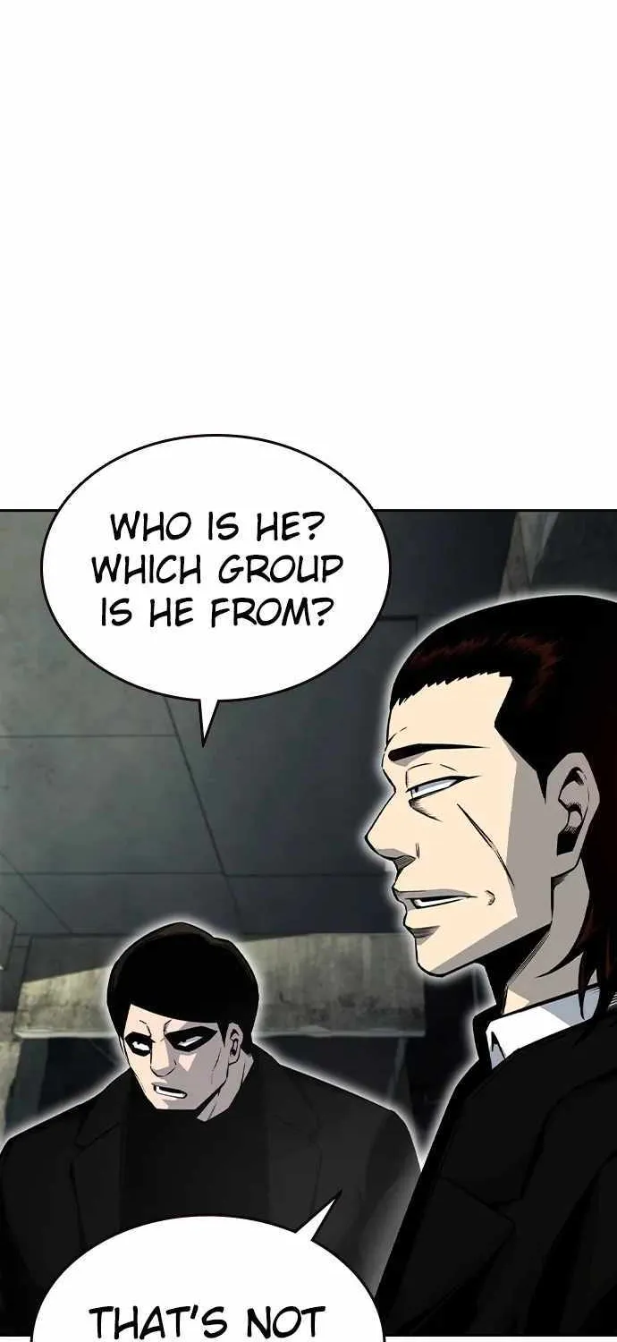 Read King Game chapter 98 image 66 on Lezhin
