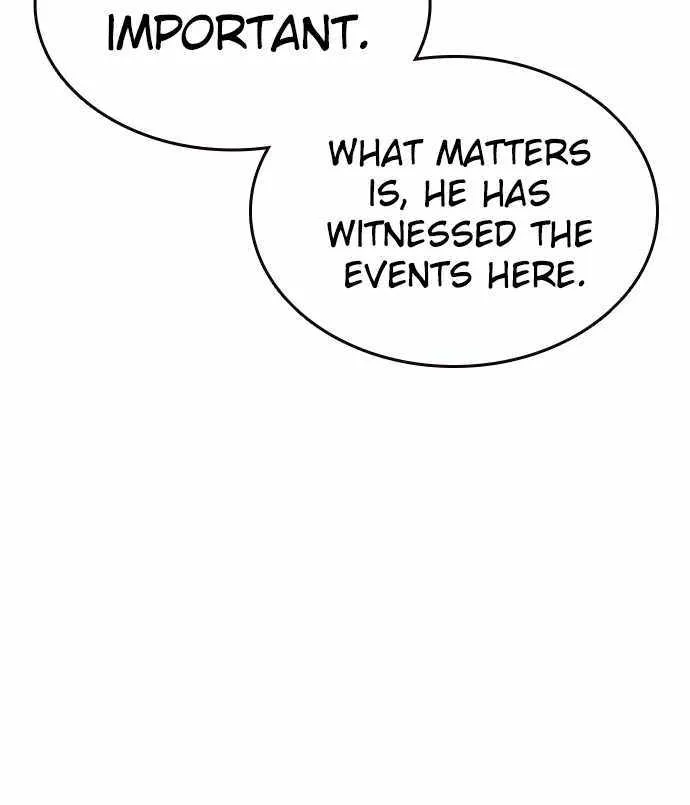 Read King Game chapter 98 image 67 on Lezhin