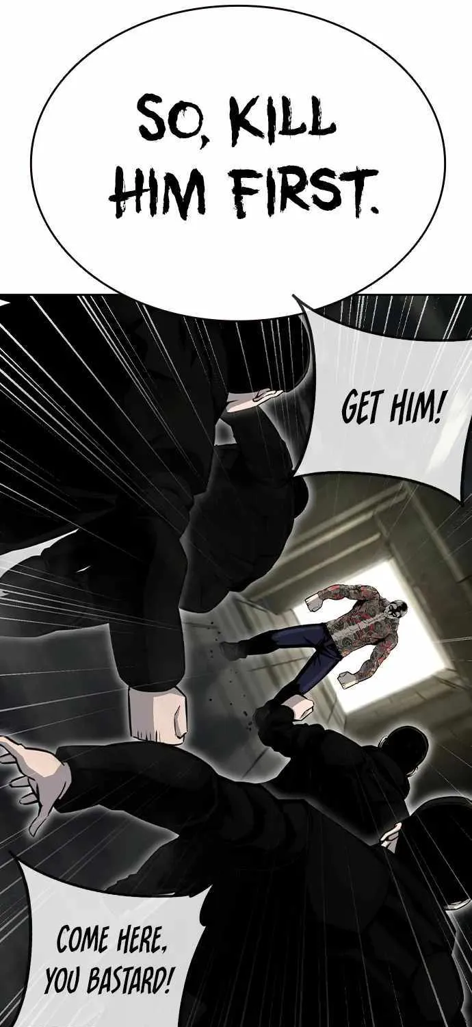 Read King Game chapter 98 image 68 on Lezhin