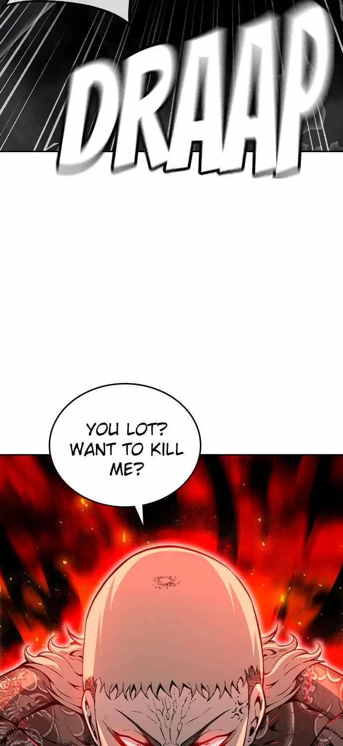 Read King Game chapter 98 image 69 on Lezhin