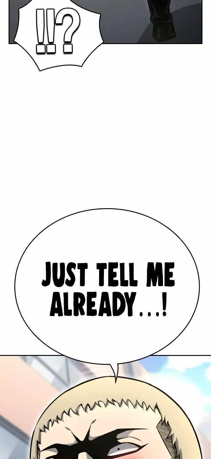 Read King Game chapter 98 image 7 on Lezhin
