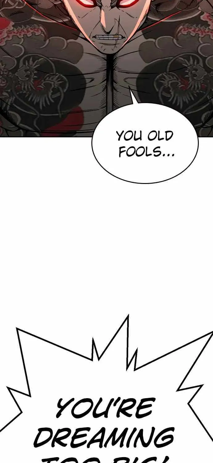 Read King Game chapter 98 image 70 on Lezhin