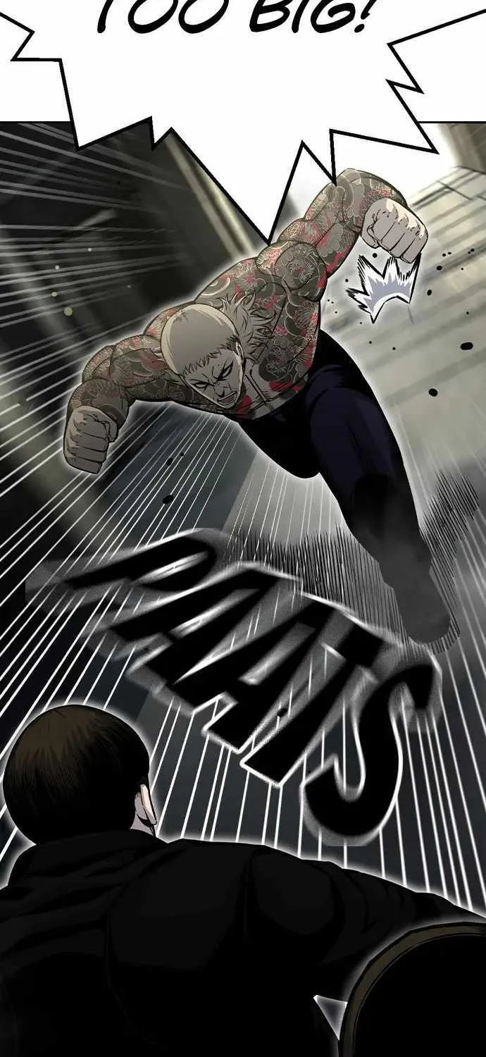 Read King Game chapter 98 image 71 on Lezhin