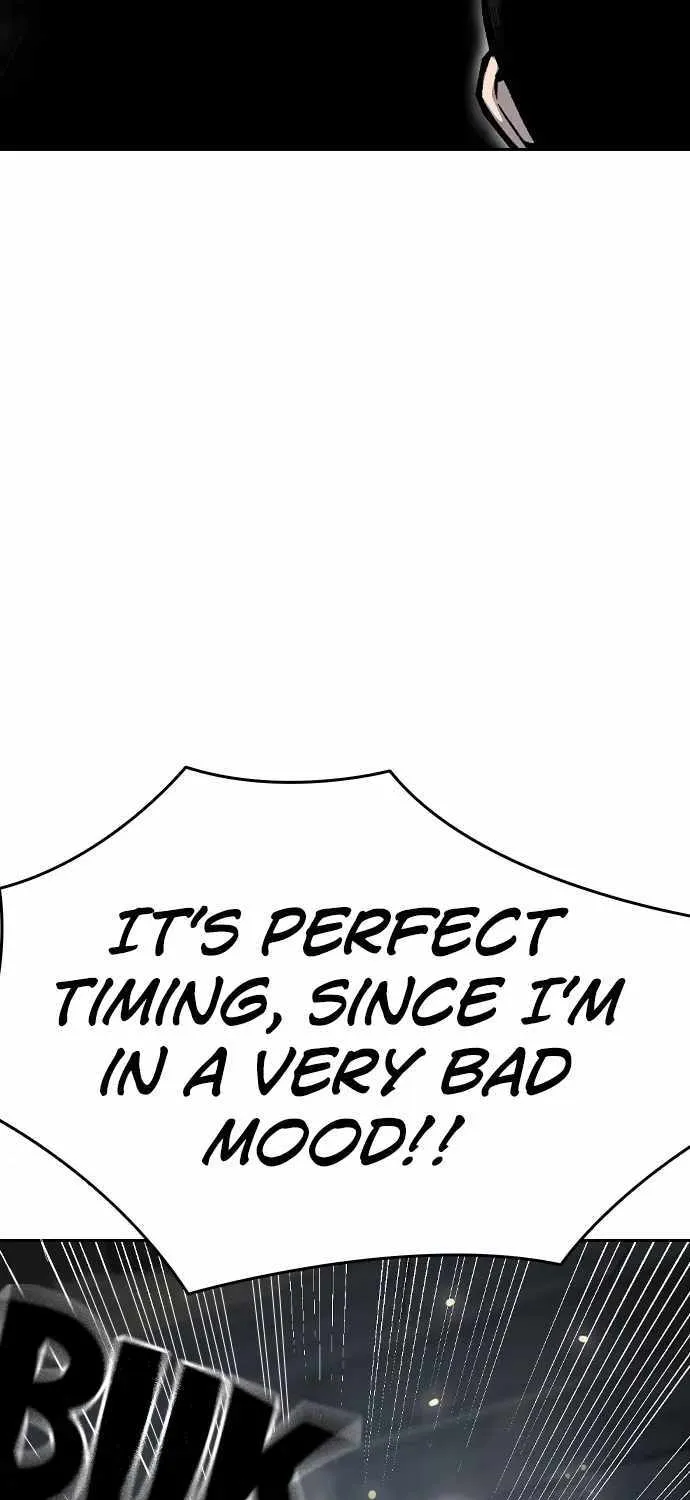 Read King Game chapter 98 image 72 on Lezhin
