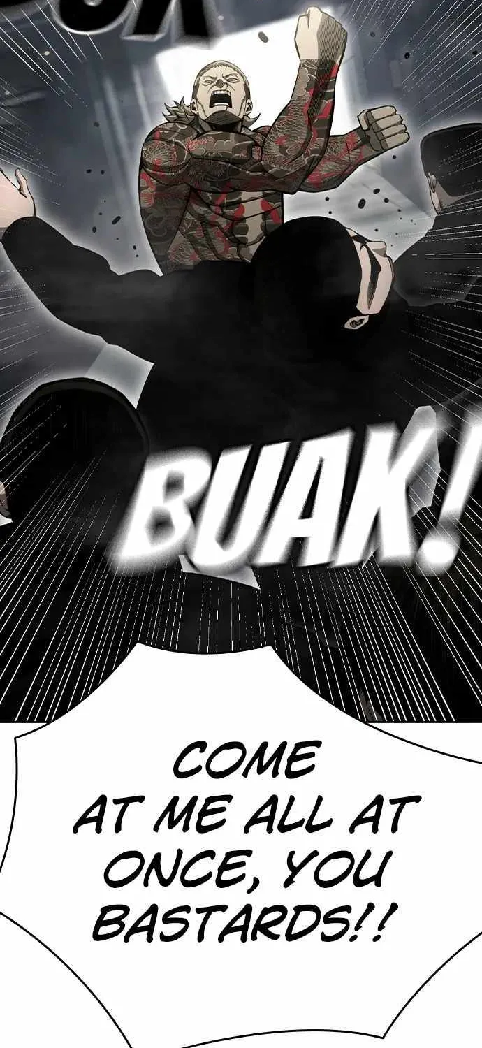 Read King Game chapter 98 image 73 on Lezhin