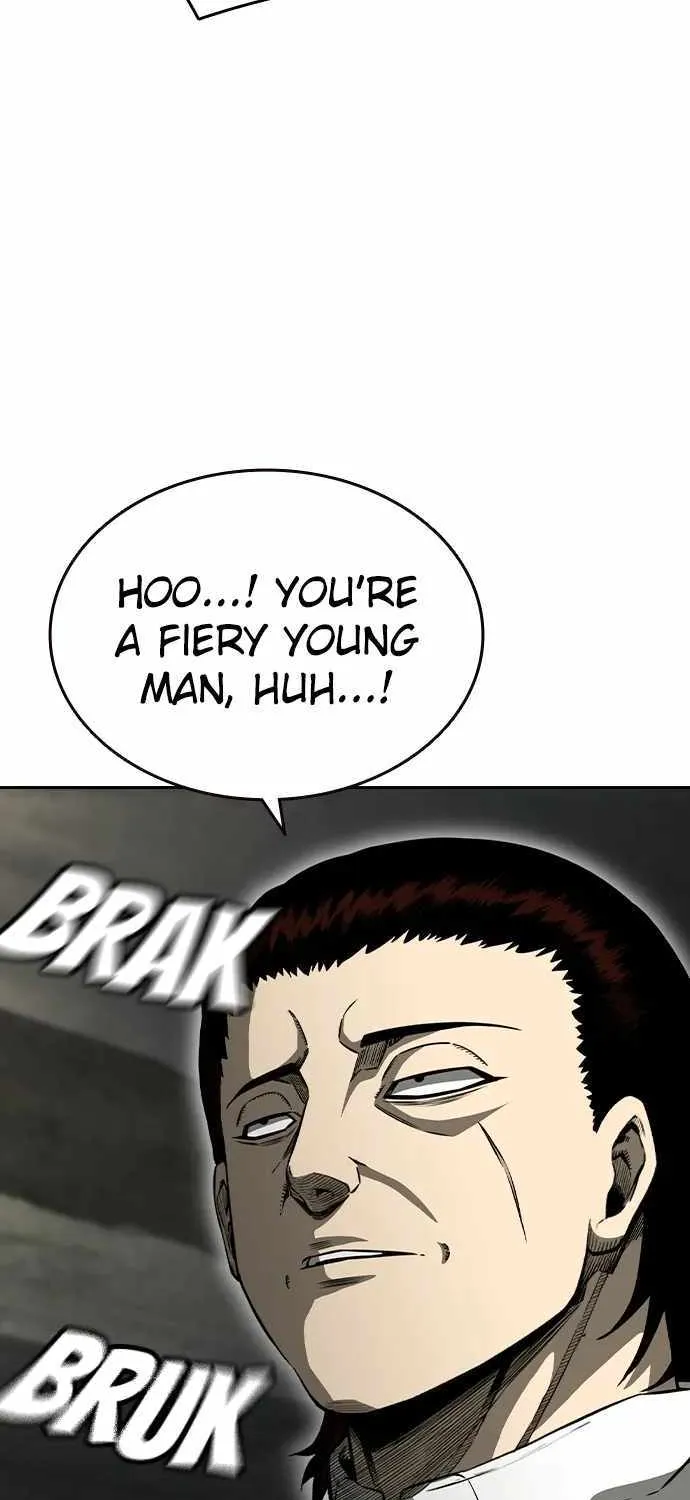 Read King Game chapter 98 image 74 on Lezhin