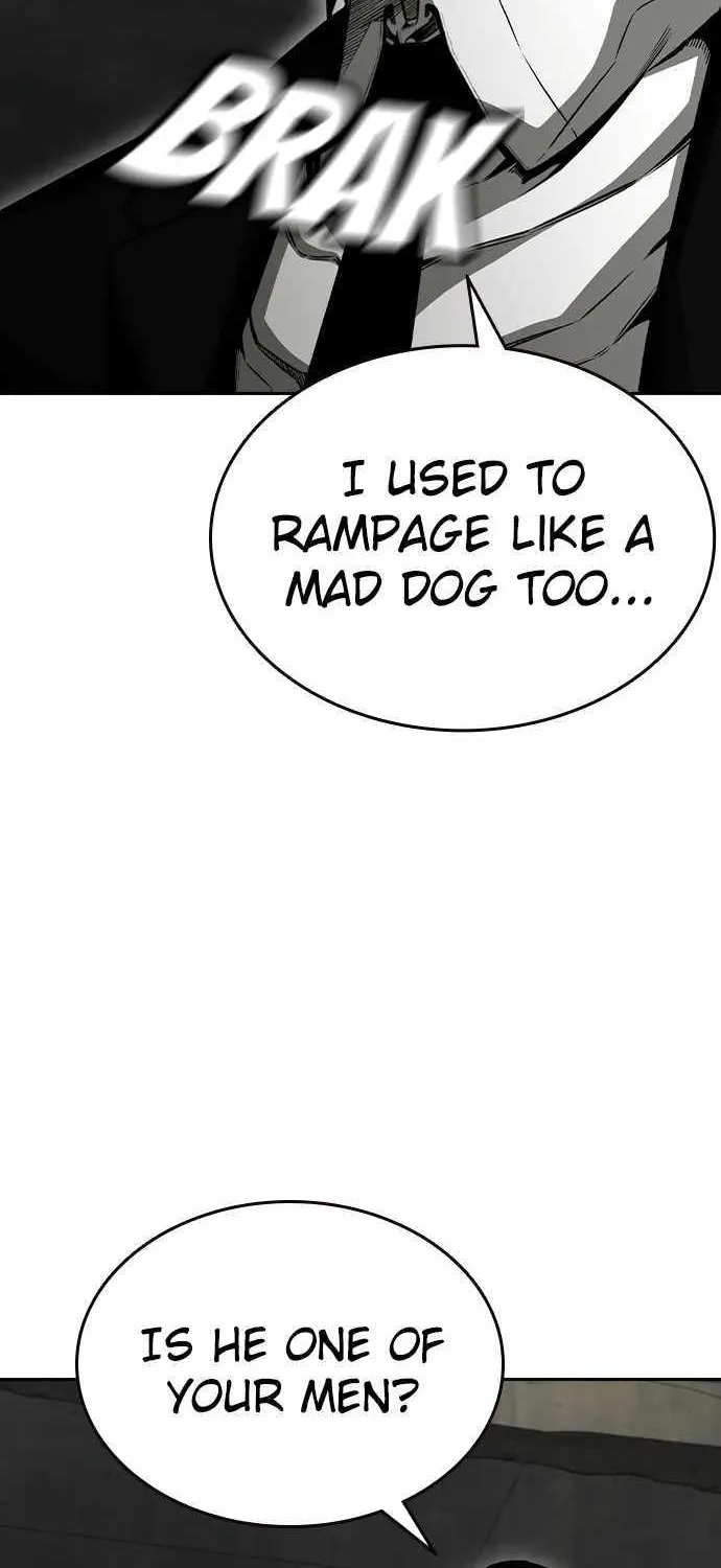 Read King Game chapter 98 image 75 on Lezhin