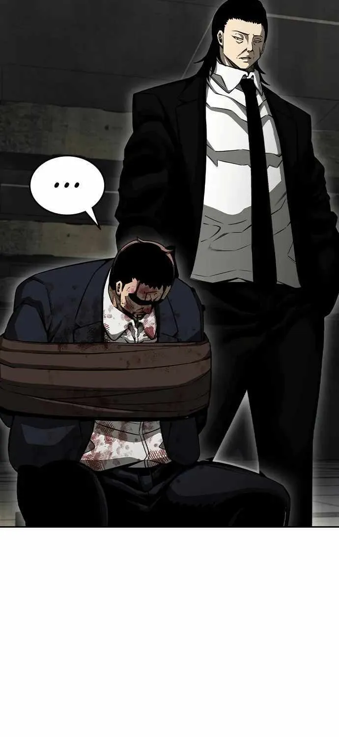 Read King Game chapter 98 image 76 on Lezhin