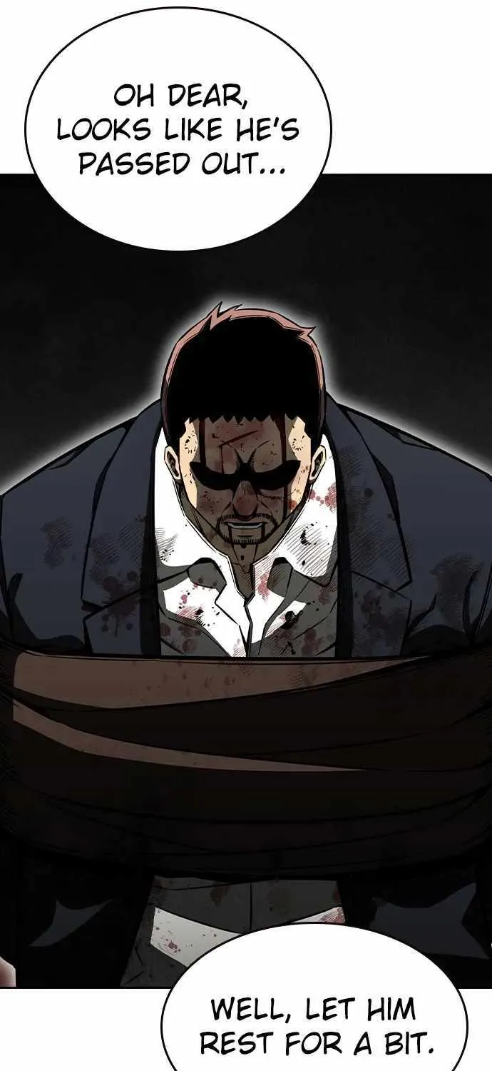 Read King Game chapter 98 image 78 on Lezhin