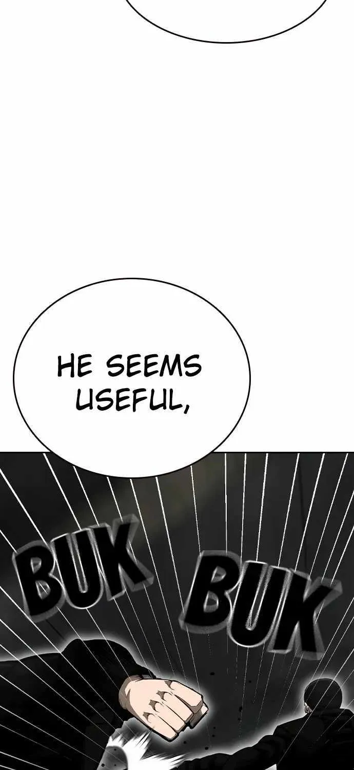 Read King Game chapter 98 image 79 on Lezhin