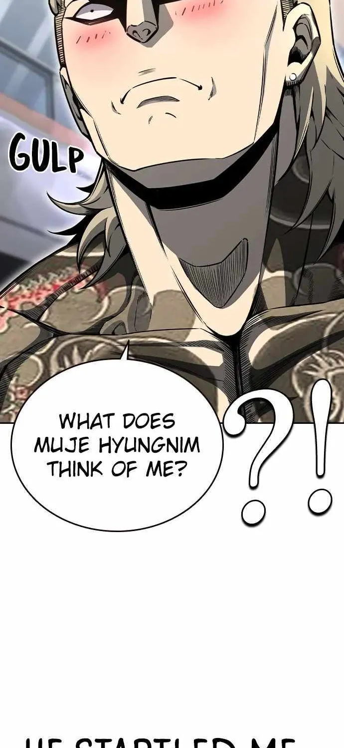 Read King Game chapter 98 image 8 on Lezhin