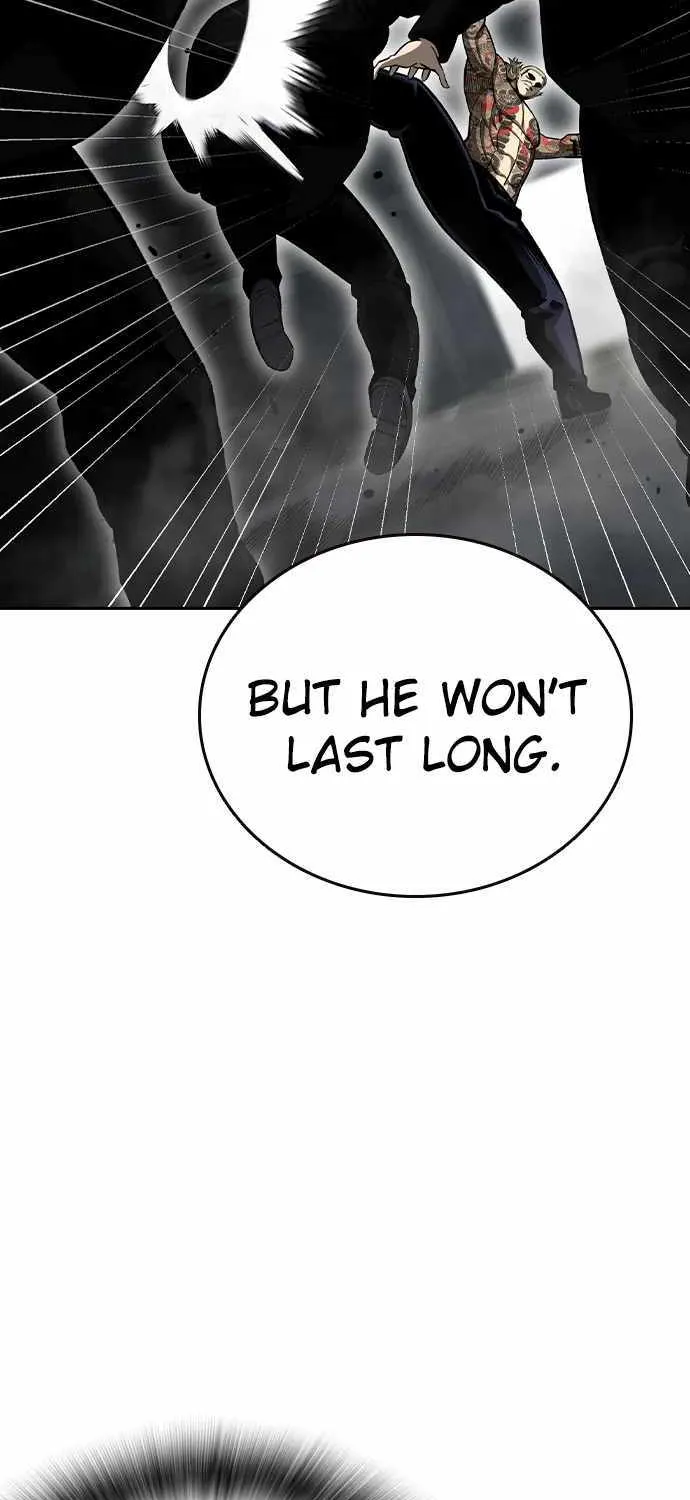 Read King Game chapter 98 image 80 on Lezhin