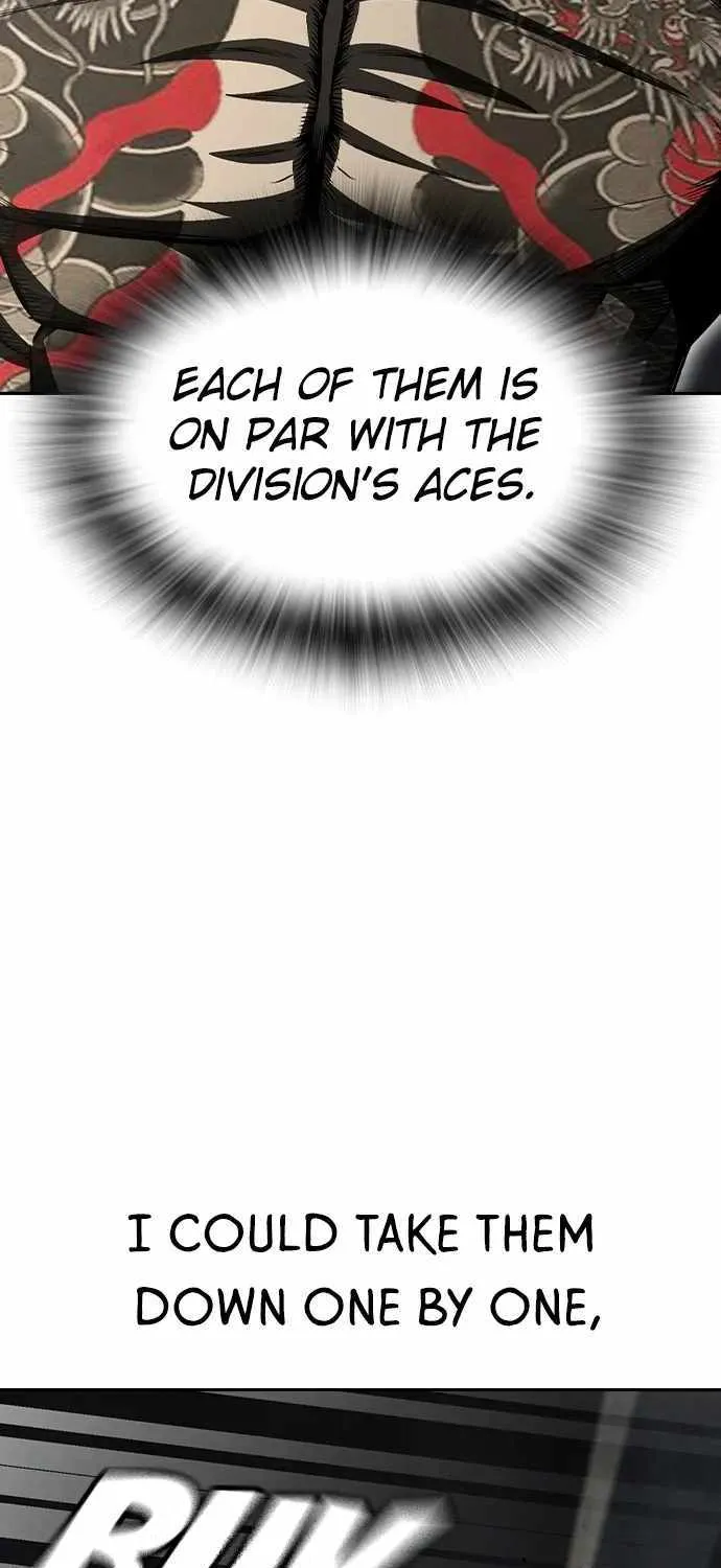 Read King Game chapter 98 image 82 on Lezhin