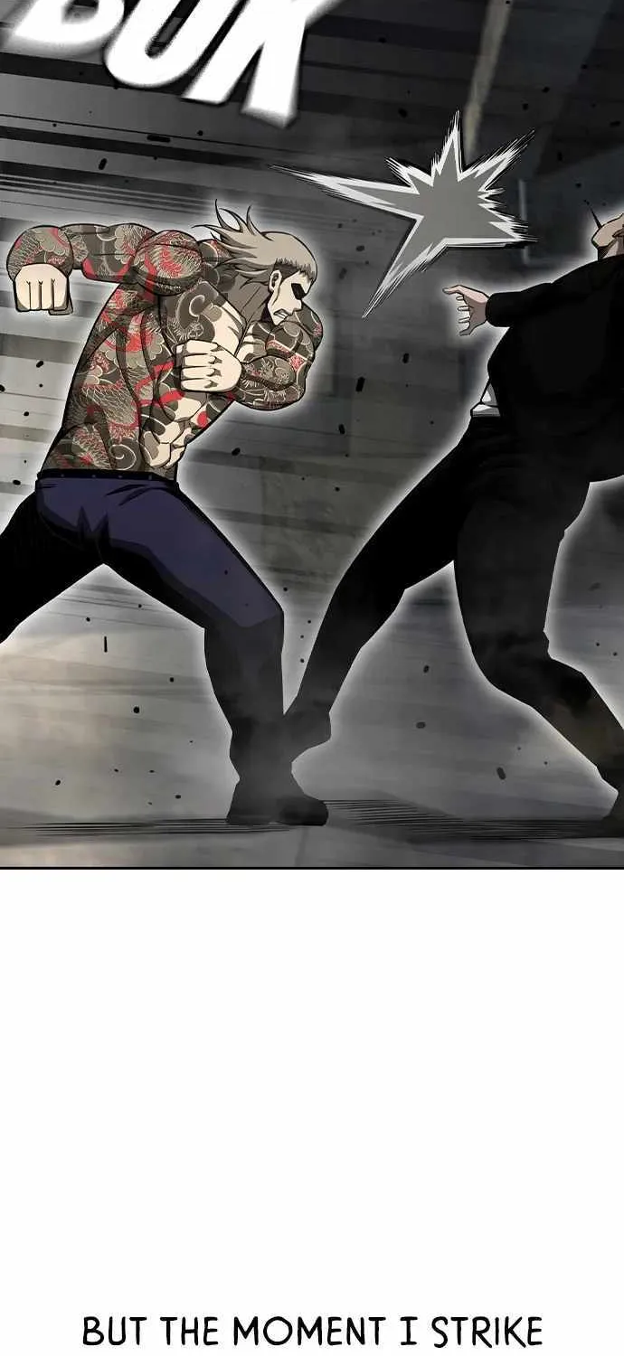 Read King Game chapter 98 image 83 on Lezhin