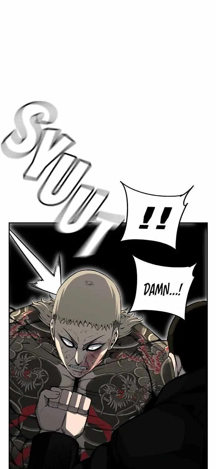 Read King Game chapter 98 image 85 on Lezhin