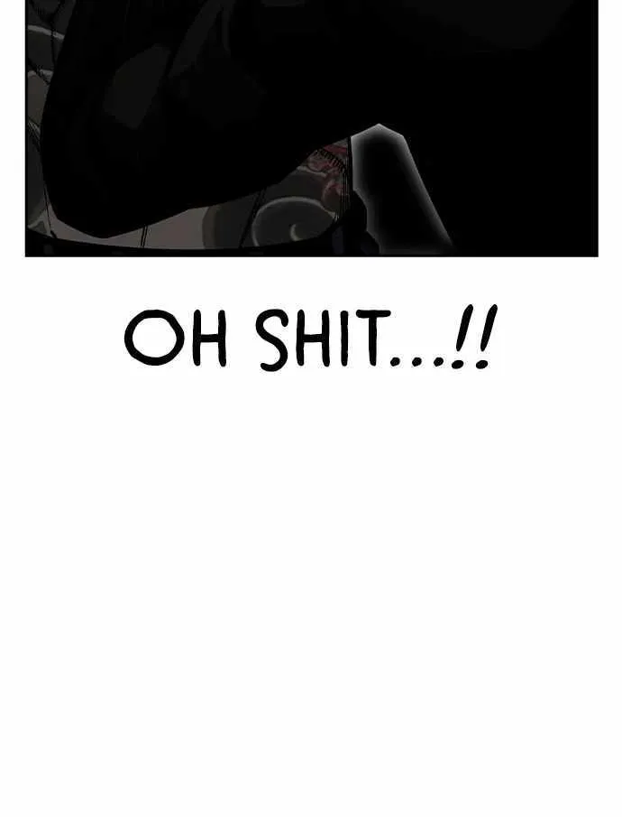 Read King Game chapter 98 image 86 on Lezhin