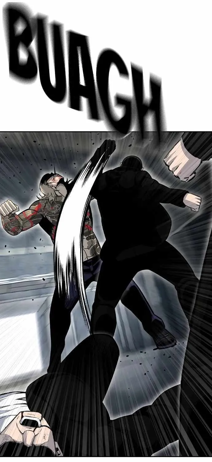 Read King Game chapter 98 image 87 on Lezhin