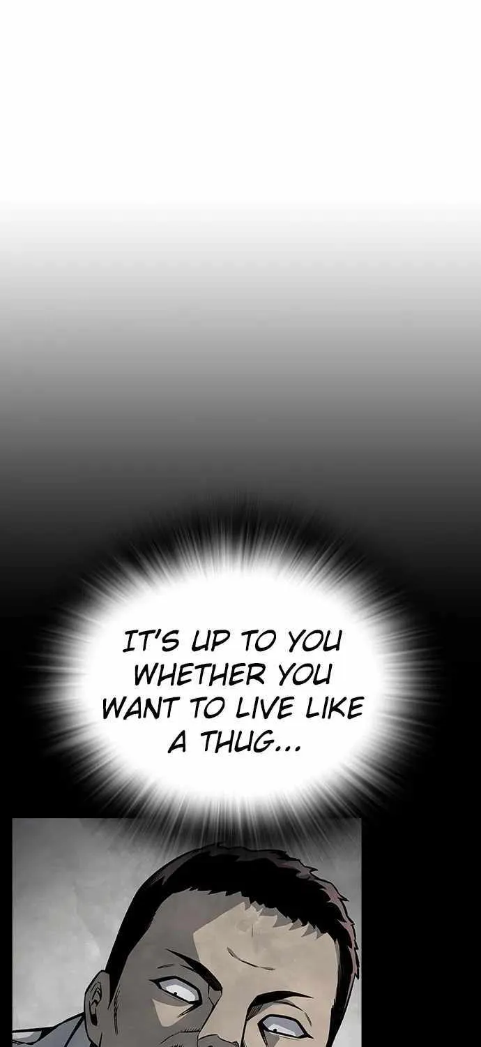 Read King Game chapter 98 image 88 on Lezhin