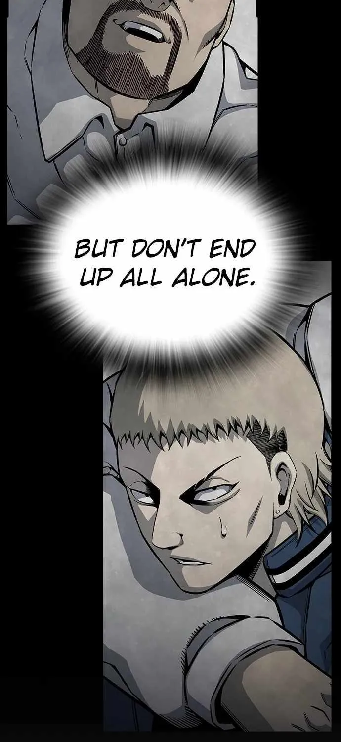 Read King Game chapter 98 image 89 on Lezhin