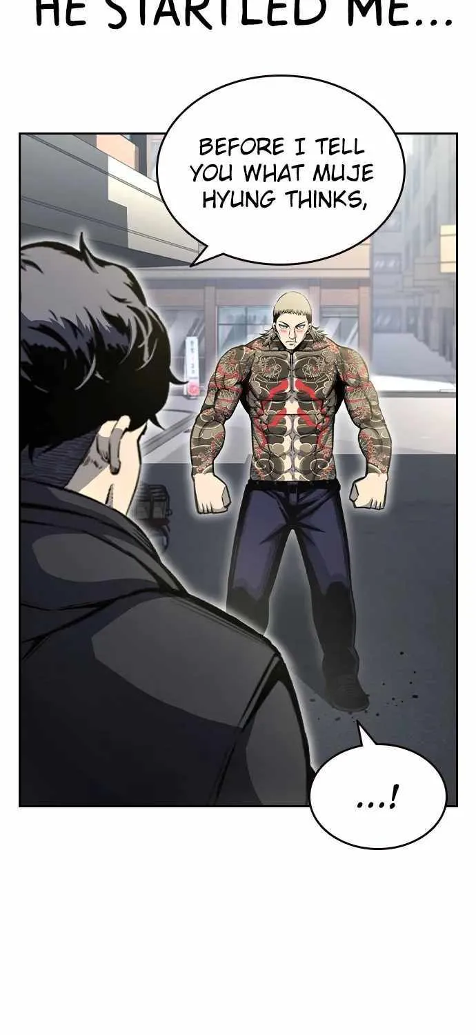 Read King Game chapter 98 image 9 on Lezhin