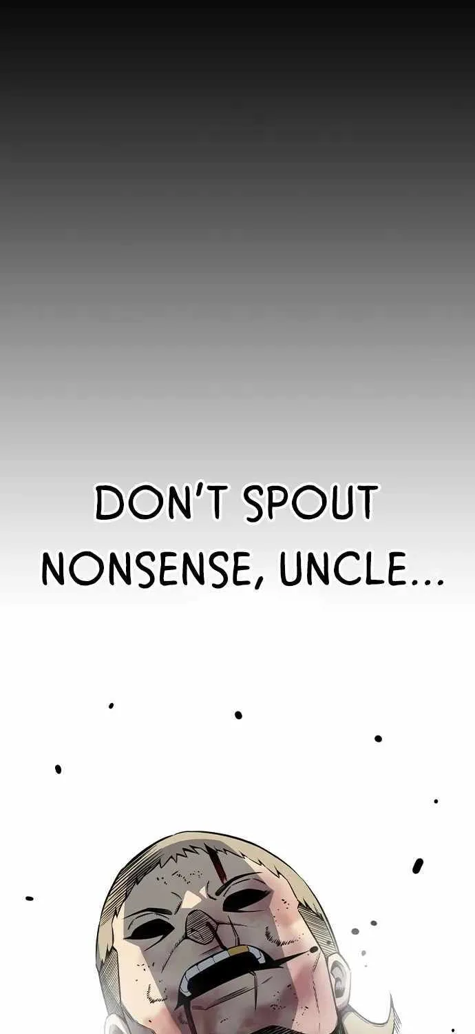 Read King Game chapter 98 image 90 on Lezhin