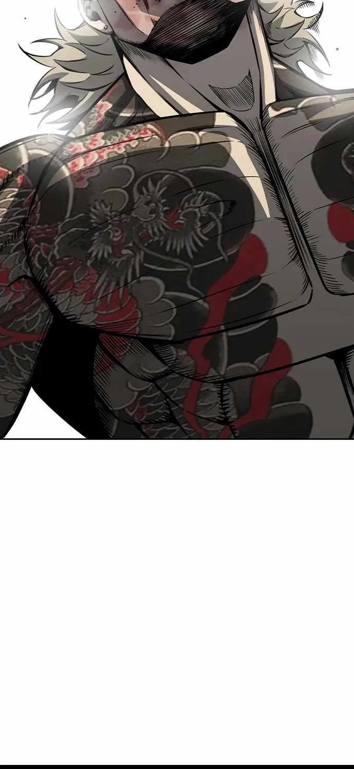 Read King Game chapter 98 image 91 on Lezhin