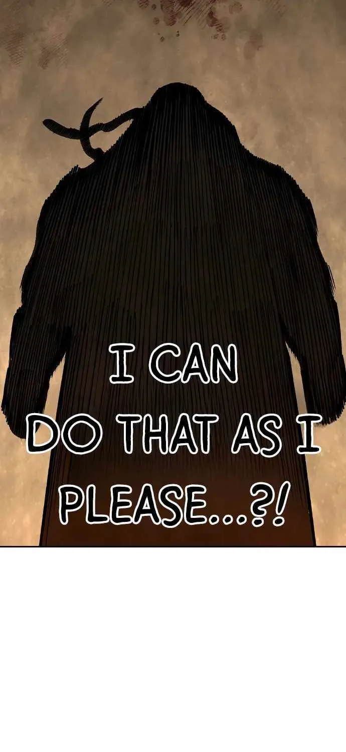 Read King Game chapter 98 image 93 on Lezhin