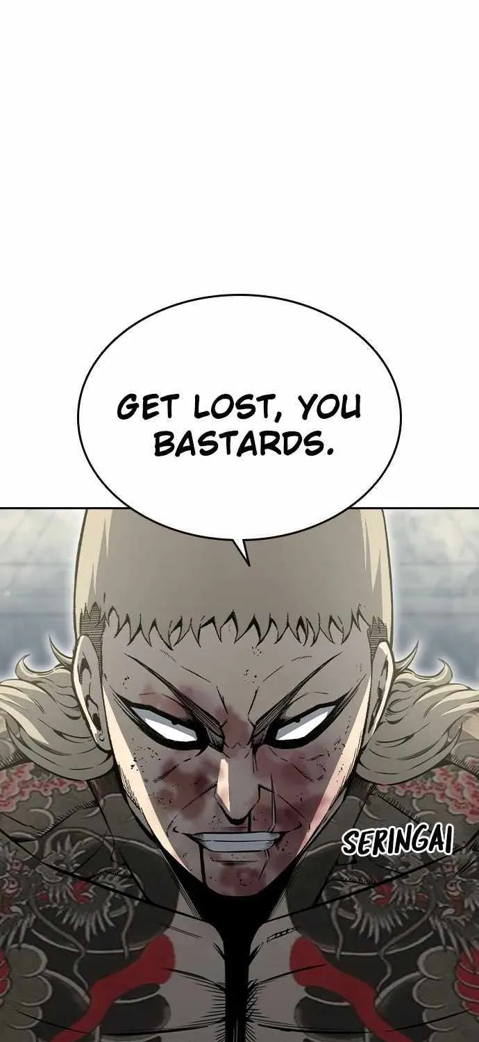 Read King Game chapter 98 image 97 on Lezhin