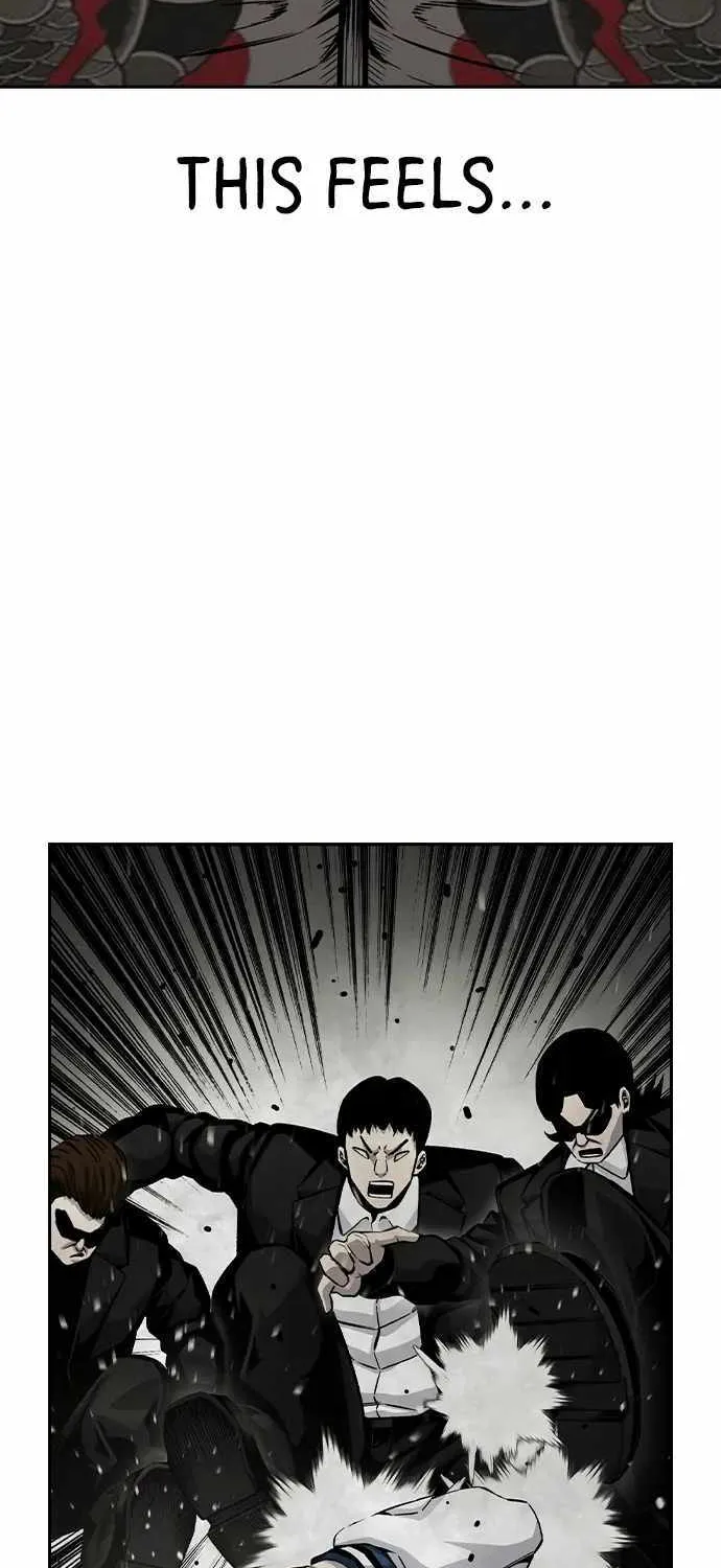 Read King Game chapter 98 image 98 on Lezhin