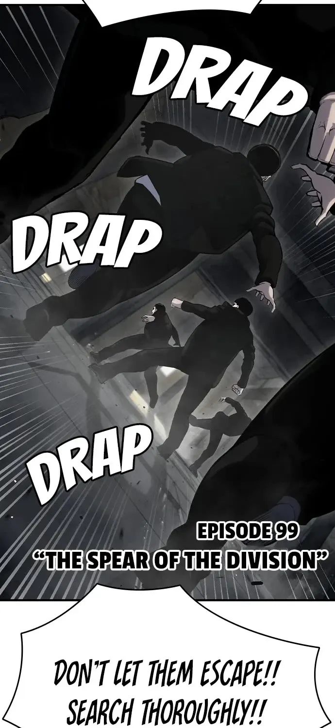 Read King Game chapter 99 image 10 on Lezhin