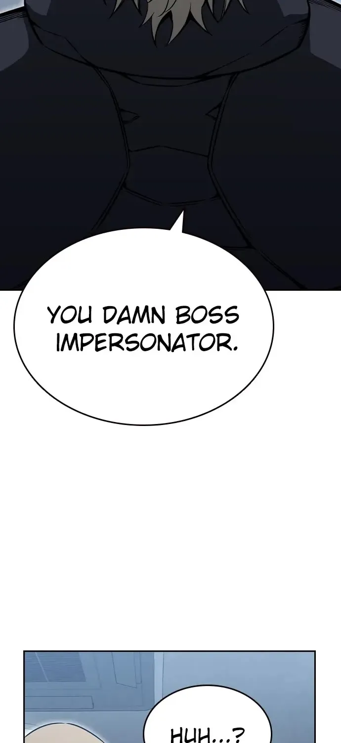Read King Game chapter 99 image 100 on Lezhin
