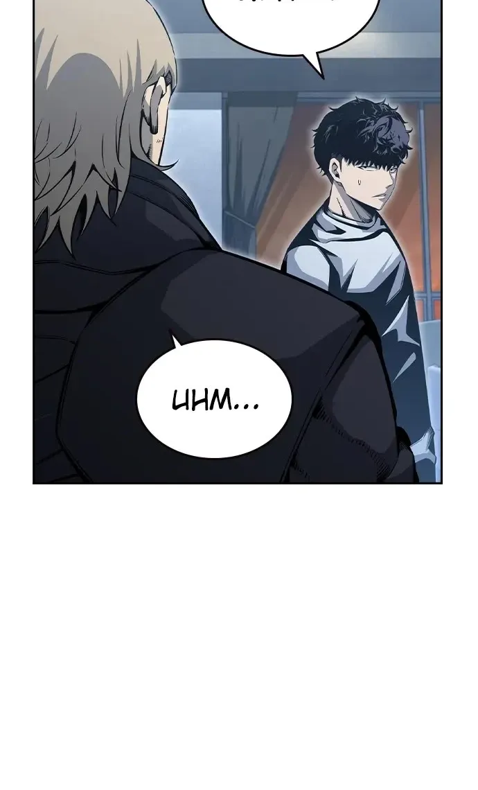 Read King Game chapter 99 image 101 on Lezhin