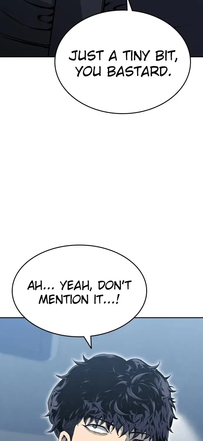 Read King Game chapter 99 image 103 on Lezhin