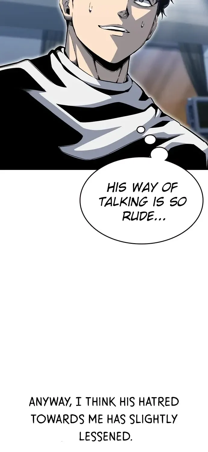 Read King Game chapter 99 image 104 on Lezhin