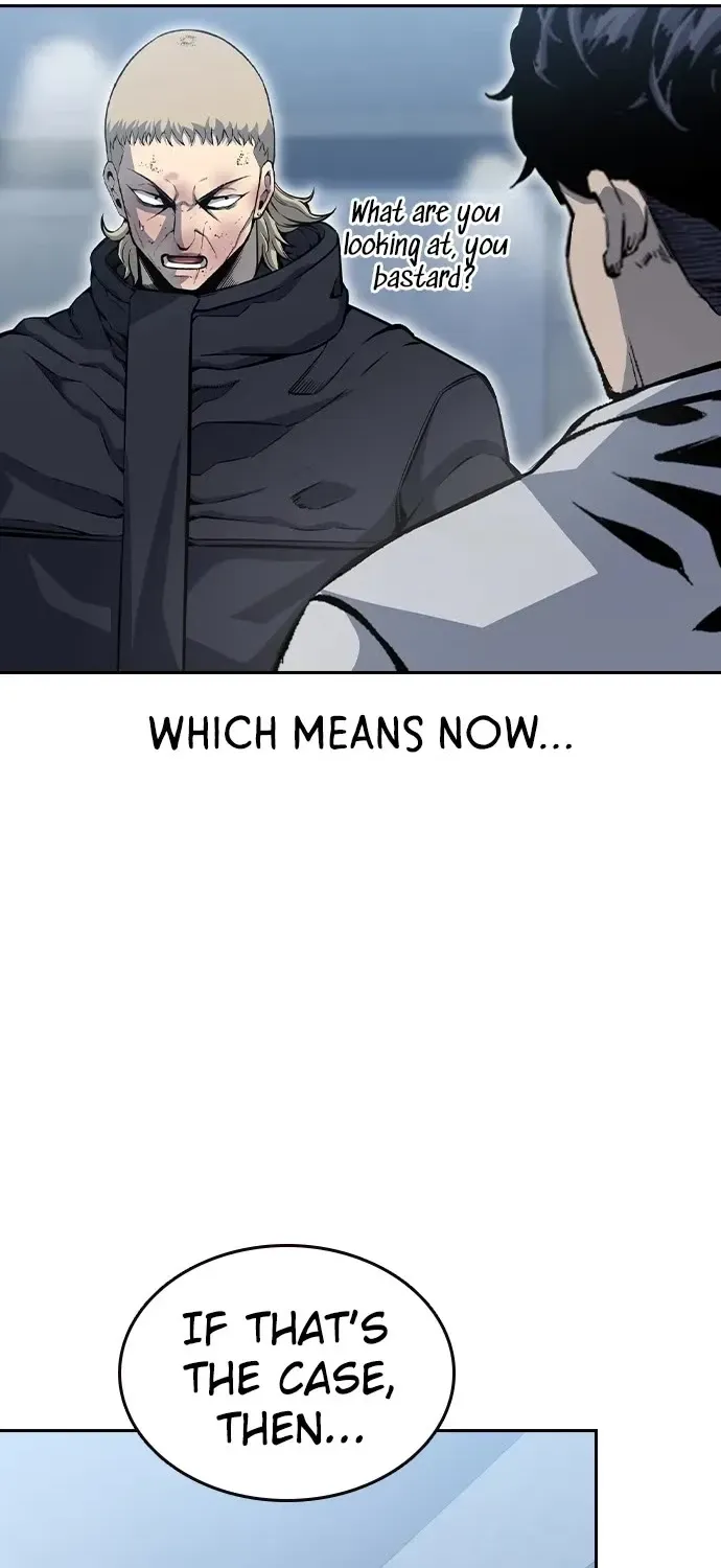 Read King Game chapter 99 image 105 on Lezhin