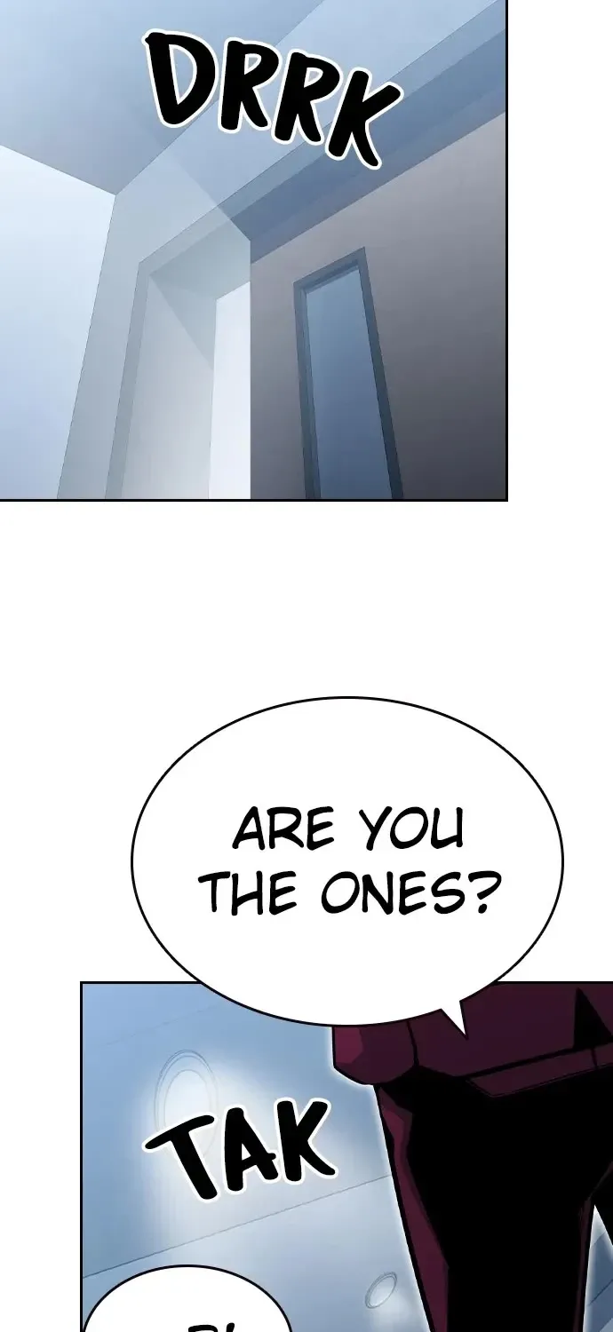 Read King Game chapter 99 image 106 on Lezhin