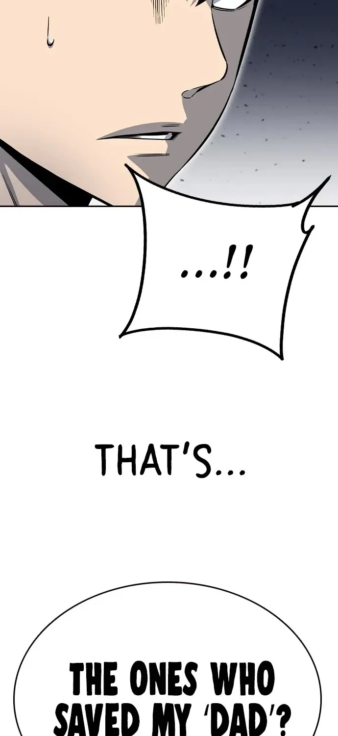 Read King Game chapter 99 image 108 on Lezhin