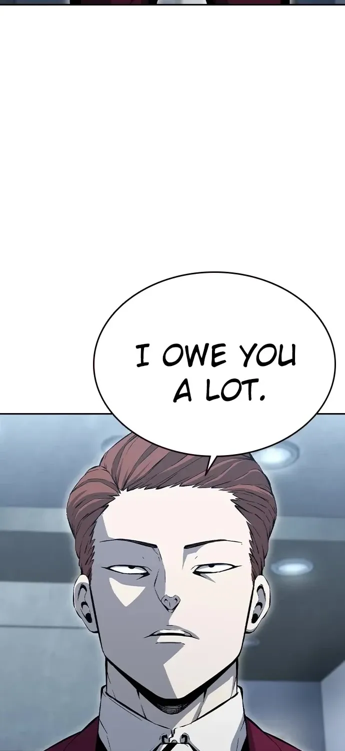 Read King Game chapter 99 image 110 on Lezhin