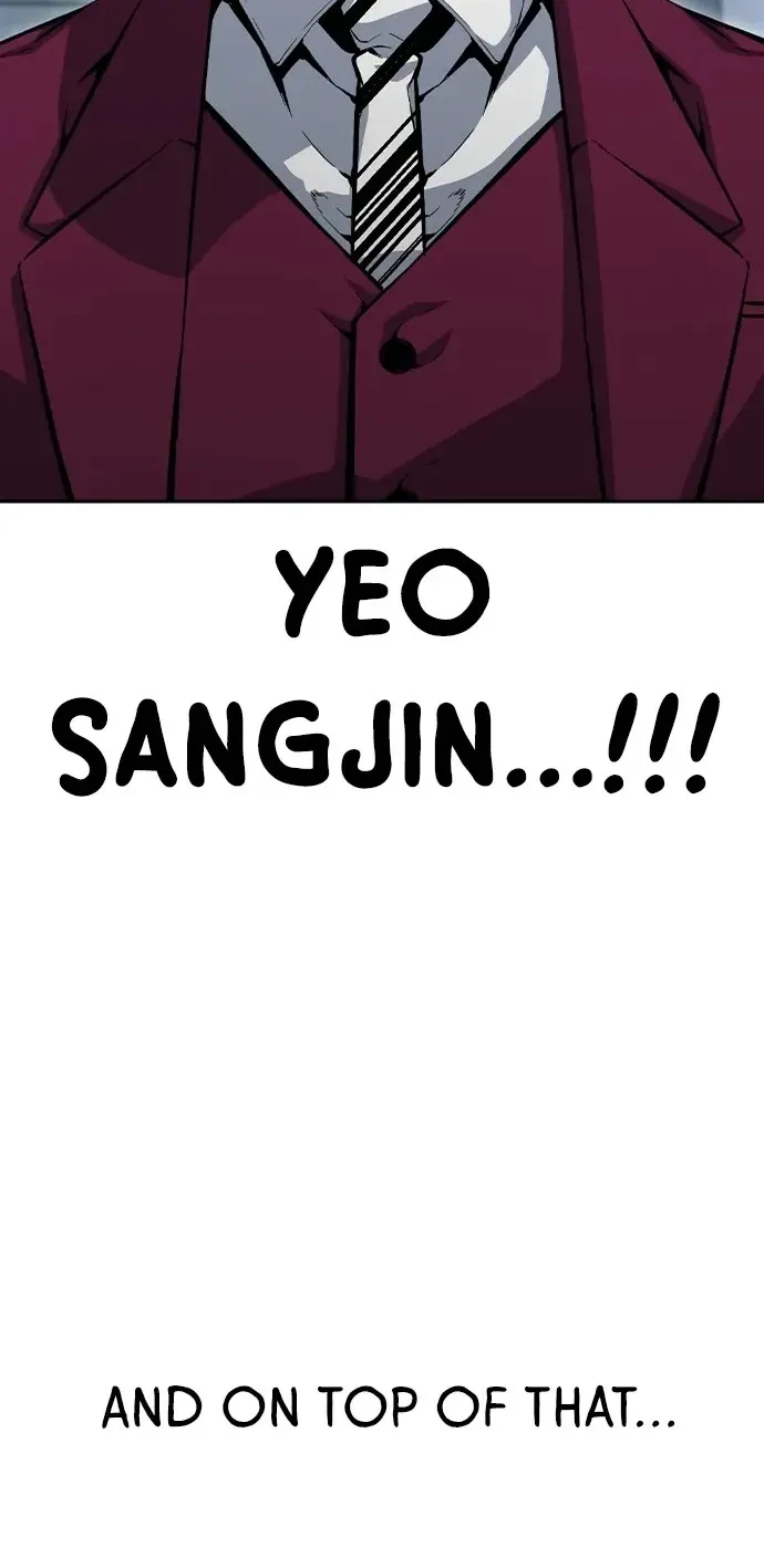 Read King Game chapter 99 image 111 on Lezhin