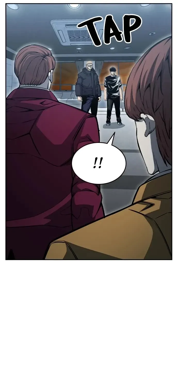 Read King Game chapter 99 image 112 on Lezhin
