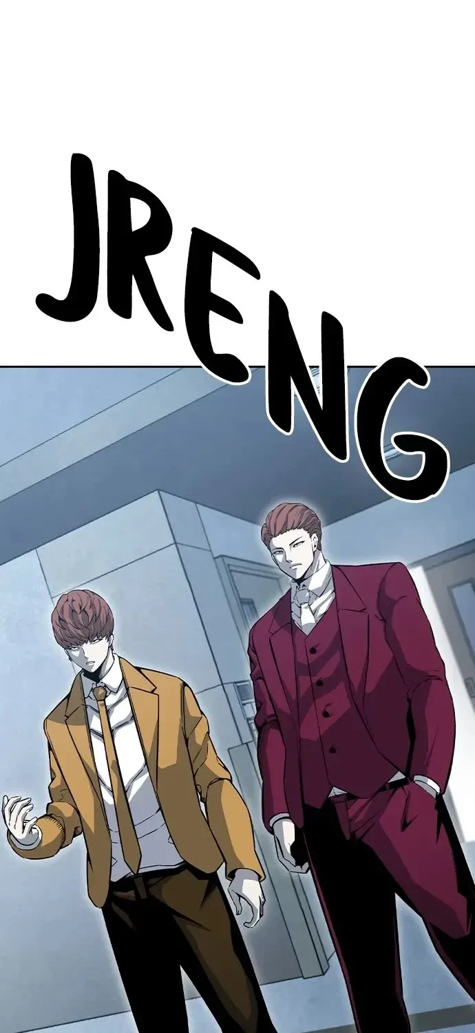 Read King Game chapter 99 image 113 on Lezhin