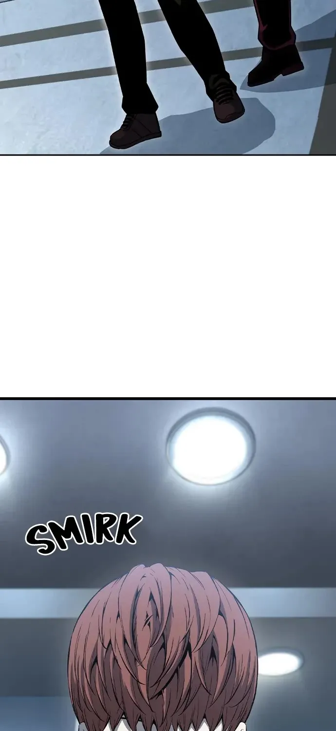 Read King Game chapter 99 image 114 on Lezhin