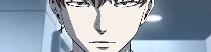 Read King Game chapter 99 image 115 on Lezhin