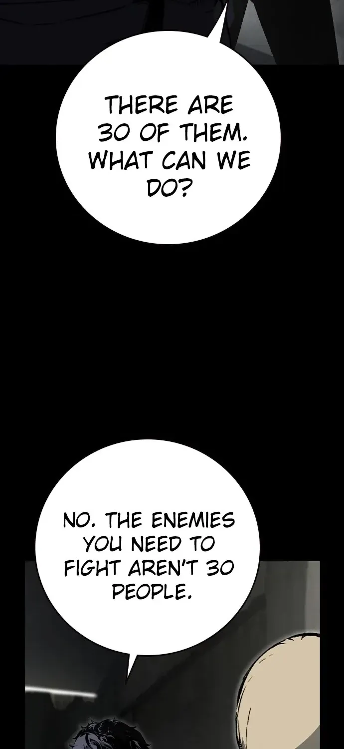 Read King Game chapter 99 image 13 on Lezhin
