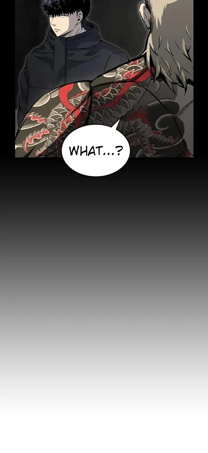 Read King Game chapter 99 image 14 on Lezhin